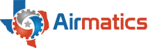 Airmatics LLC
