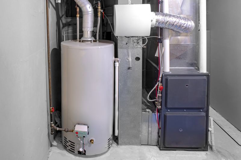 Choosing A Dehumidifier In Frisco, Texas