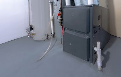 Choosing Electric Heating For Businesses In Frisco, Texas