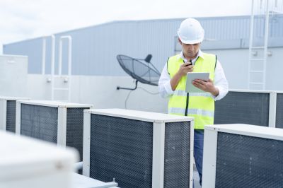 General Hvac